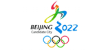 北京2022年冬奥会